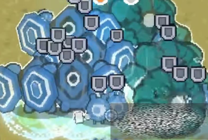 /uploadfile/2025/0515/20250515142809898.jpg