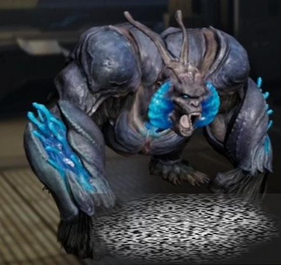 /uploadfile/2025/0515/20250515142933810.jpg