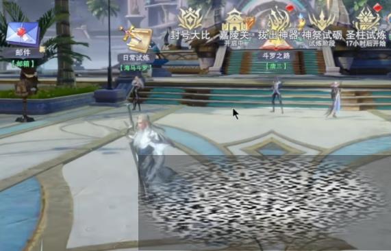 /uploadfile/2025/0516/20250516103335950.jpg
