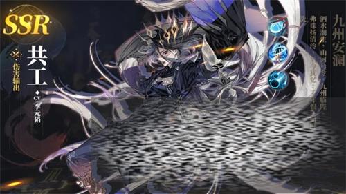 /uploadfile/2025/0516/20250516104153263.jpg
