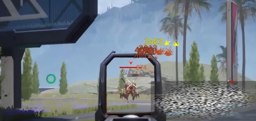 /uploadfile/2025/0516/20250516111321344.jpg