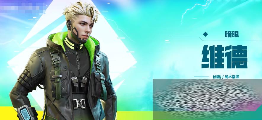 /uploadfile/2025/0516/20250516131118615.jpg