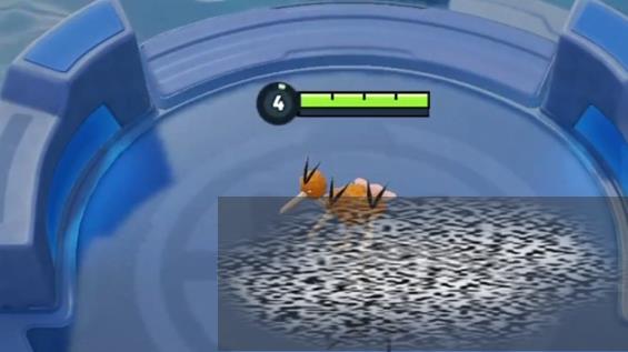 /uploadfile/2025/0516/20250516132814520.jpg