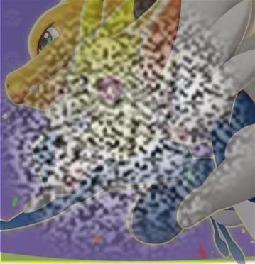 /uploadfile/2025/0516/20250516133749410.jpg