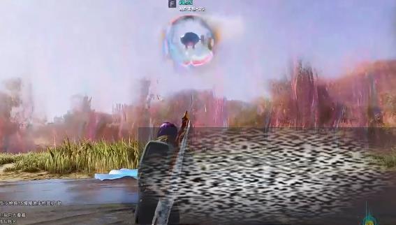 /uploadfile/2025/0516/20250516134114198.jpg