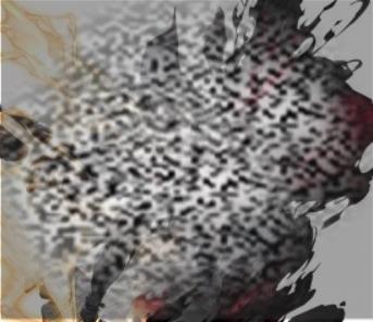 /uploadfile/2025/0516/20250516140022187.jpg