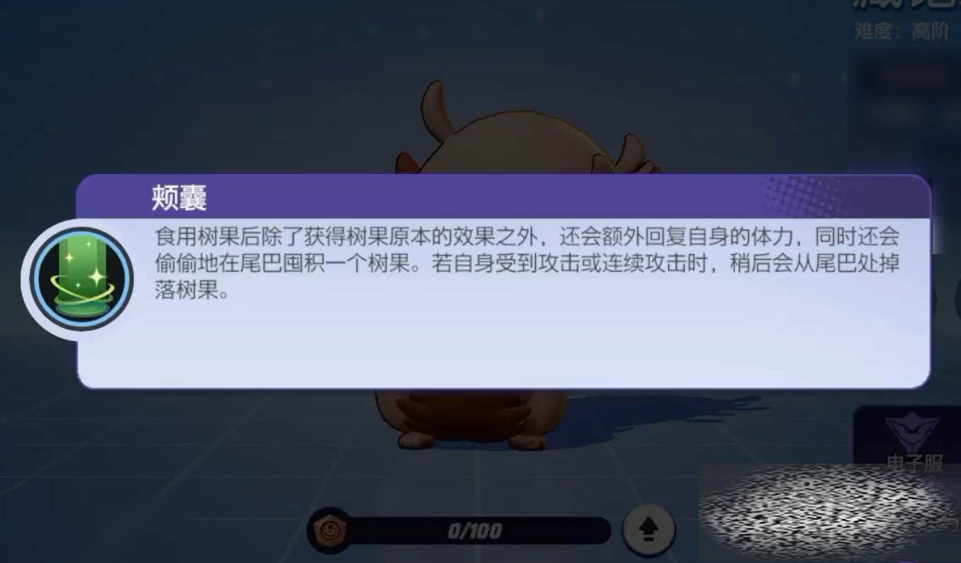 /uploadfile/2025/0516/20250516140026825.jpg