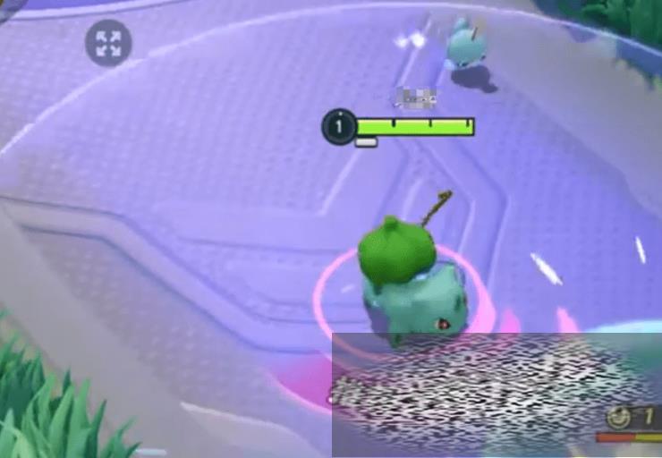 /uploadfile/2025/0516/20250516141043637.jpg
