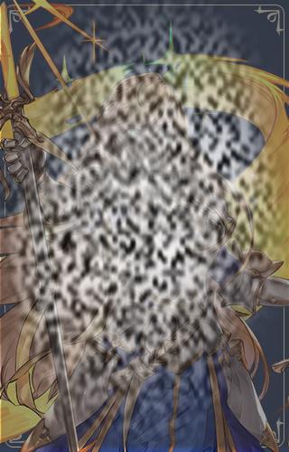 /uploadfile/2025/0516/20250516141302328.jpg