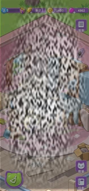 /uploadfile/2025/0516/20250516142215244.jpg