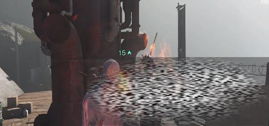 /uploadfile/2025/0516/20250516142416964.jpg