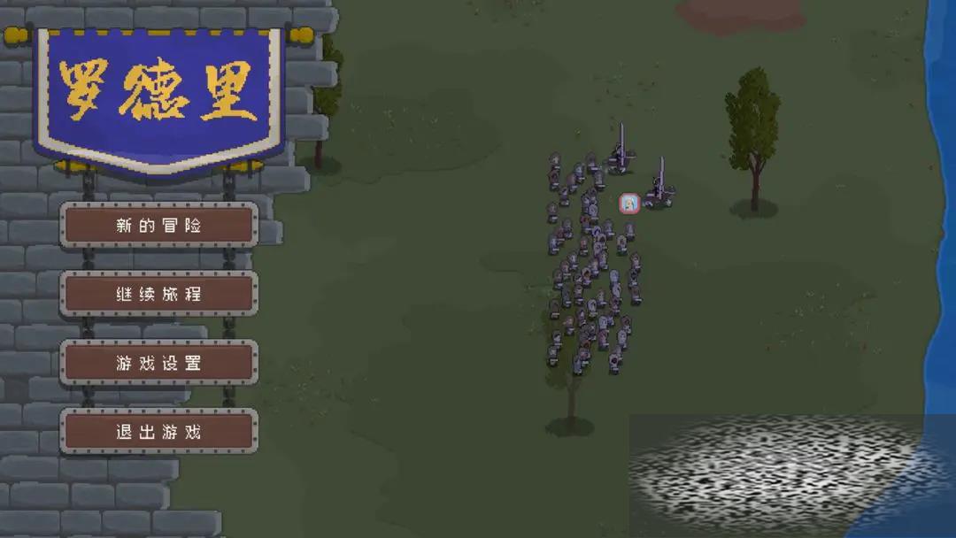 /uploadfile/2025/0516/20250516143727975.jpg