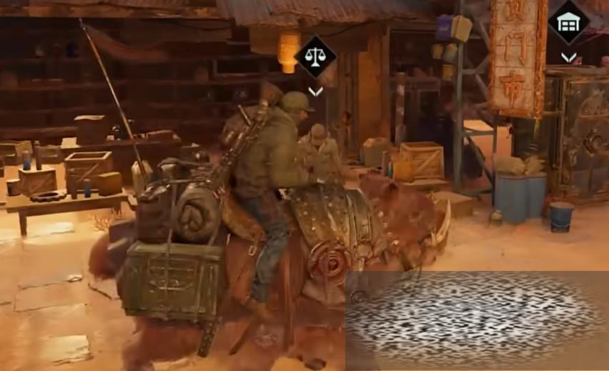 /uploadfile/2025/0516/20250516144244756.jpg