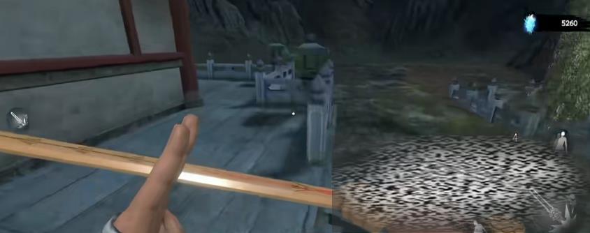 /uploadfile/2025/0516/20250516144327407.jpg