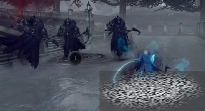 /uploadfile/2025/0516/20250516144615715.jpg