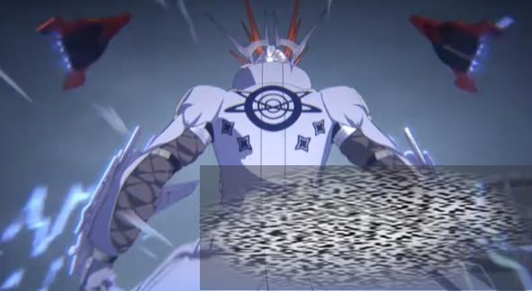 /uploadfile/2025/0517/20250517113721530.jpg