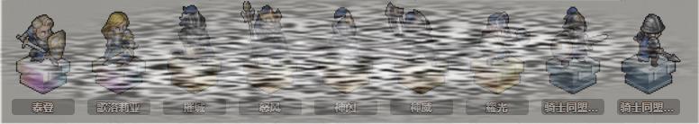 /uploadfile/2025/0517/20250517130613648.jpg