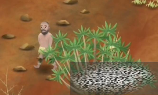 /uploadfile/2025/0517/20250517131918692.jpg