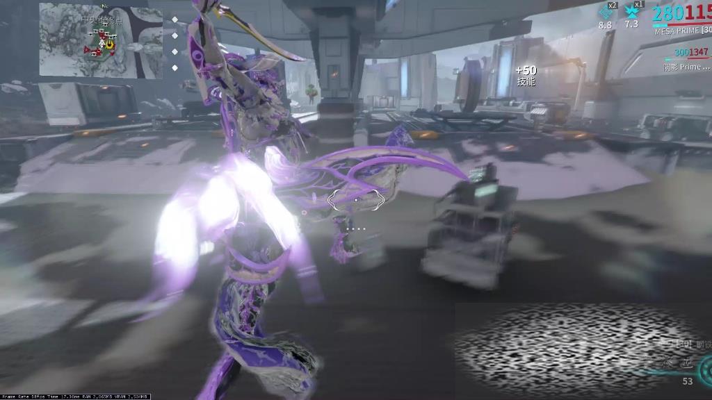 /uploadfile/2025/0517/20250517132918283.jpg