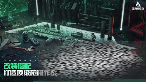 /uploadfile/2025/0517/20250517135103361.jpg
