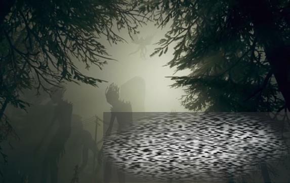 /uploadfile/2025/0517/20250517135719247.jpg