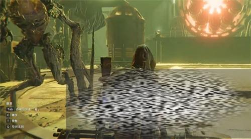 /uploadfile/2025/0517/20250517140002792.jpg