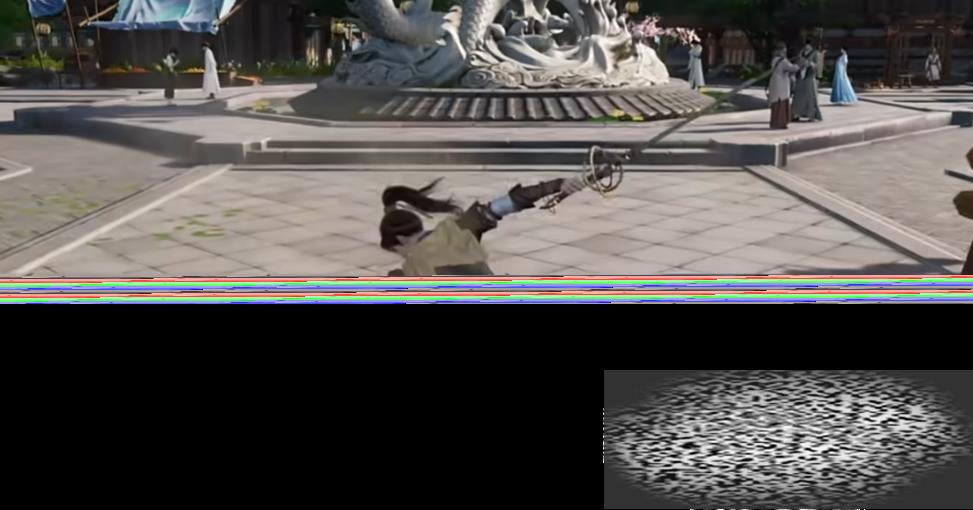 /uploadfile/2025/0517/20250517140207313.jpg