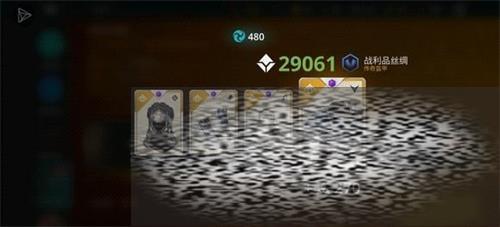 /uploadfile/2025/0517/20250517141526891.jpg