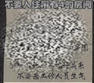/uploadfile/2025/0517/20250517141801268.jpg