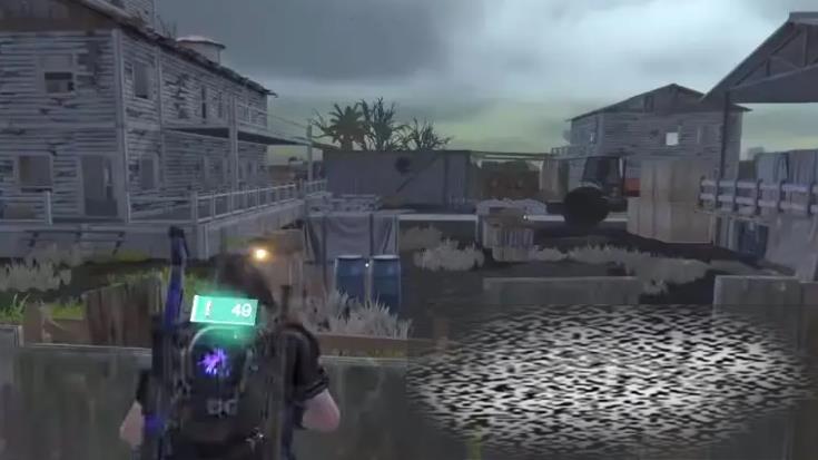 /uploadfile/2025/0517/20250517142108768.jpg