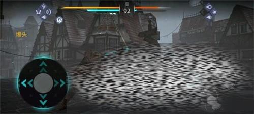 /uploadfile/2025/0517/20250517142201765.jpg