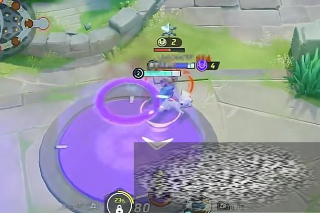 /uploadfile/2025/0517/20250517142823835.jpg