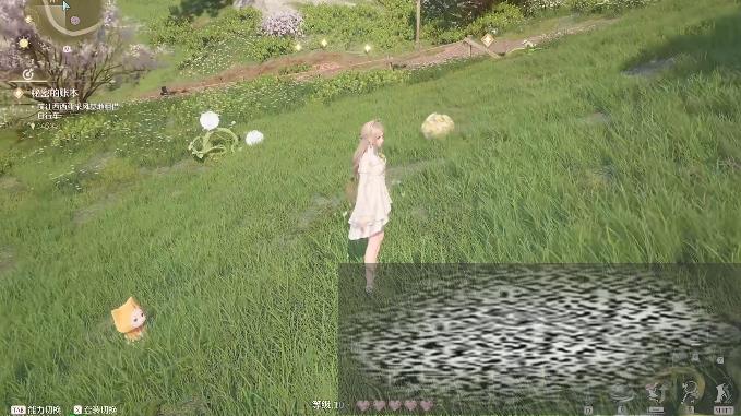 /uploadfile/2025/0517/20250517143127690.jpg
