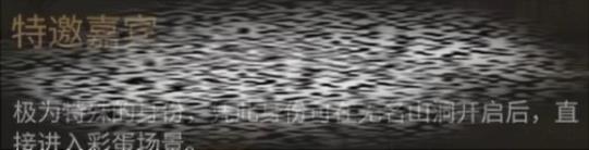 /uploadfile/2025/0517/20250517144002252.jpg