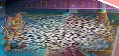 /uploadfile/2025/0517/20250517144117681.jpg