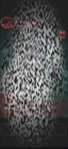 /uploadfile/2025/0518/20250518103302166.jpg