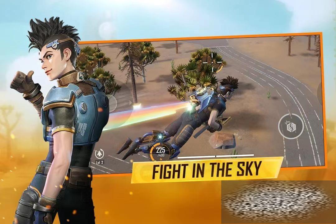 /uploadfile/2025/0518/20250518113856187.jpg