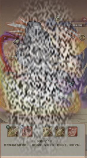 /uploadfile/2025/0518/20250518131729639.jpg