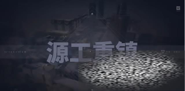 /uploadfile/2025/0518/20250518131819754.jpg
