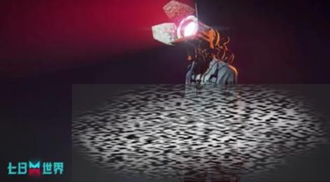 /uploadfile/2025/0518/20250518132621813.jpg