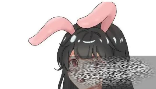 /uploadfile/2025/0518/20250518135937330.jpg