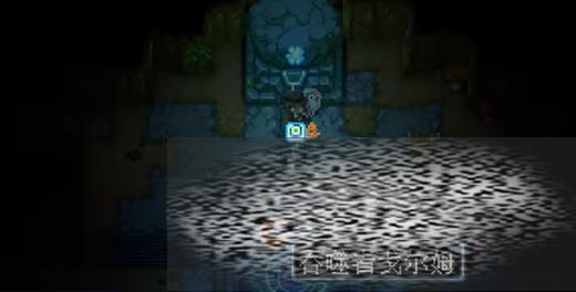 /uploadfile/2025/0518/20250518143428109.jpg