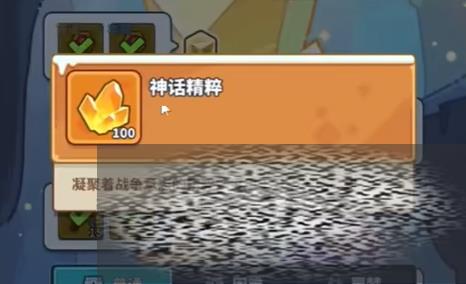 /uploadfile/2025/0518/20250518143535526.jpg