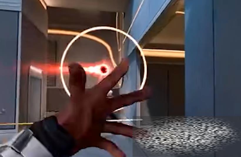 /uploadfile/2025/0518/20250518143819806.jpg