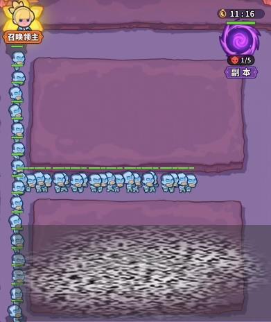 /uploadfile/2025/0518/20250518144002620.jpg