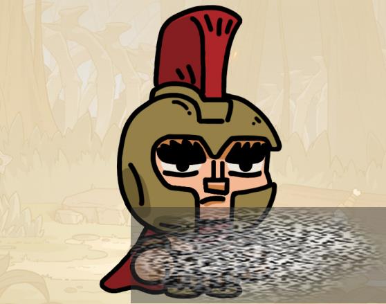 /uploadfile/2025/0518/20250518144303738.jpg