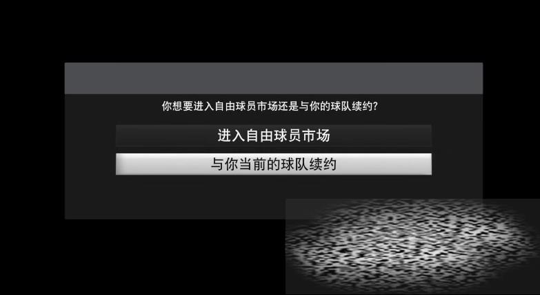 /uploadfile/2025/0518/20250518144911453.jpg