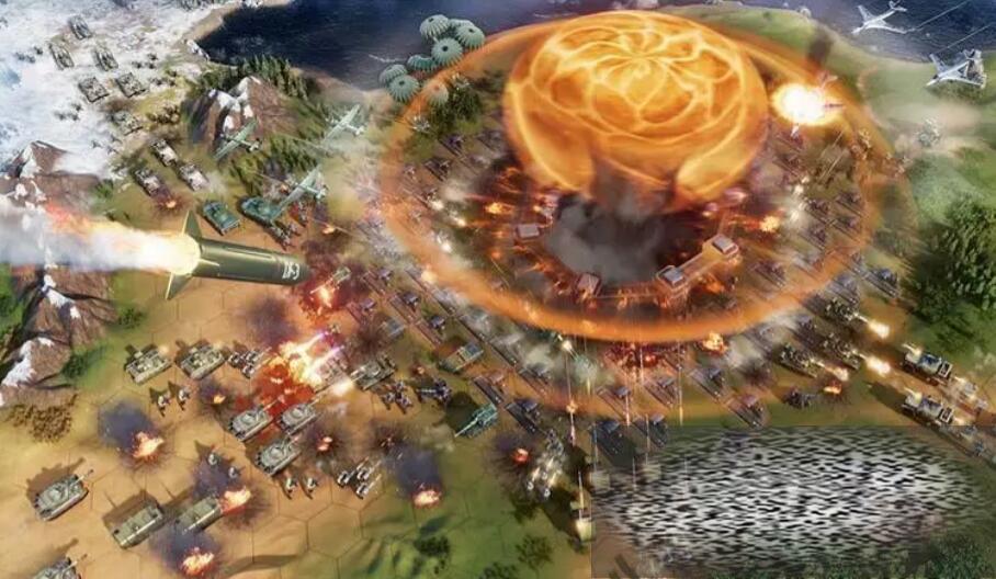 /uploadfile/2025/0519/20250519104801471.jpg