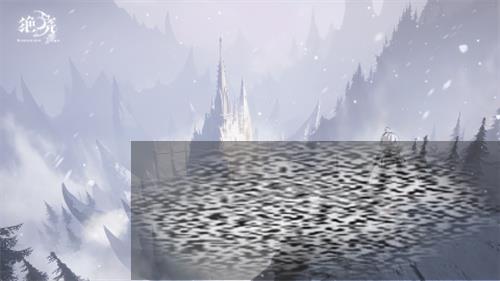 /uploadfile/2025/0519/20250519111335378.jpg