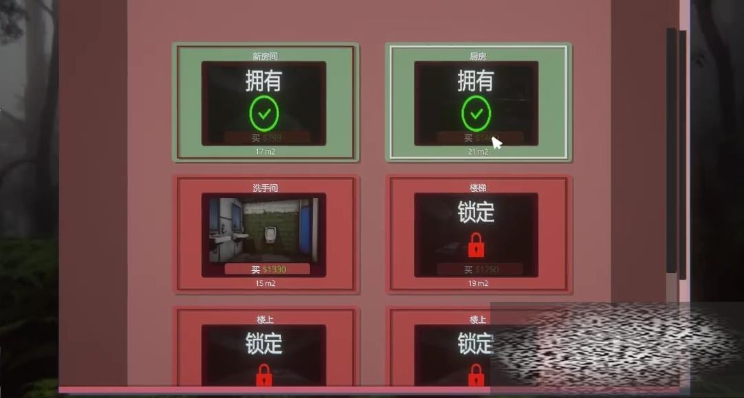 /uploadfile/2025/0519/20250519131743422.jpg